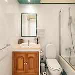Townhouse At Vale De Milho Golf