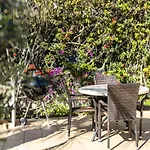 Casa vacanze Townhouse At Vale De Milho Golf