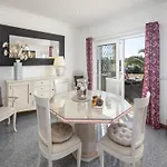 Townhouse At Vale De Milho Golf