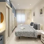 Townhouse At Vale De Milho Golf