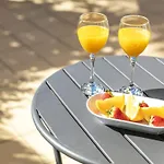 Casa vacanze Townhouse At Vale De Milho Golf Carvoeiro (Lagoa)