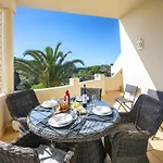 Townhouse At Vale De Milho Golf